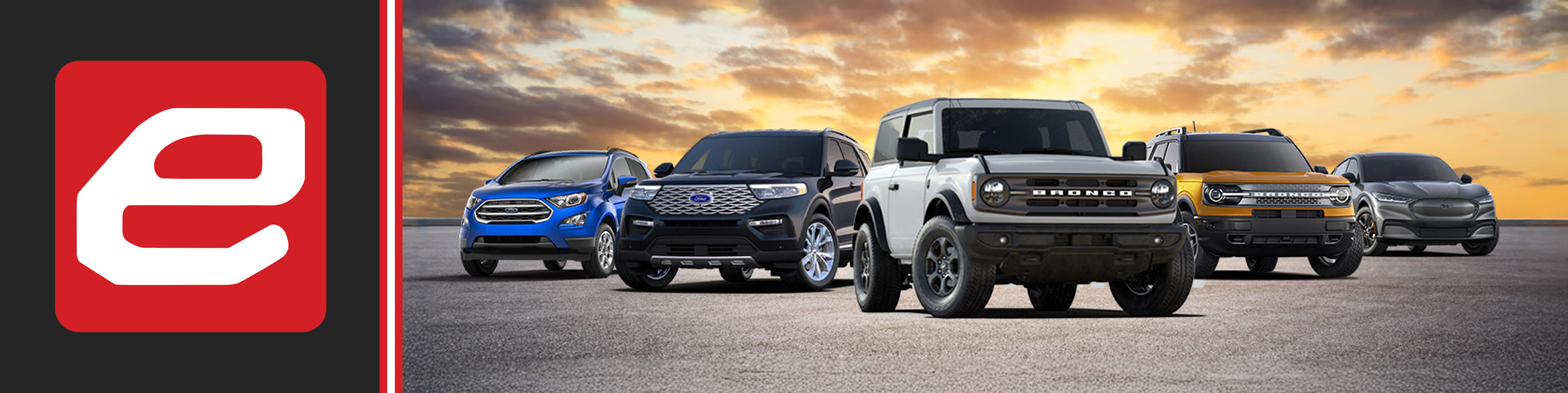 used-cars-longview-tx