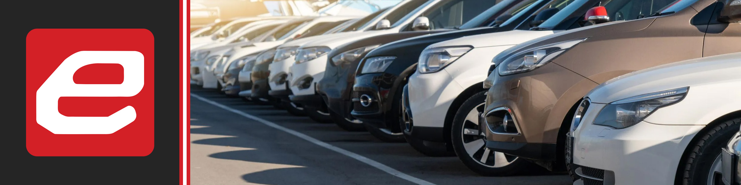 Used Cars Mt. Pleasant, TX