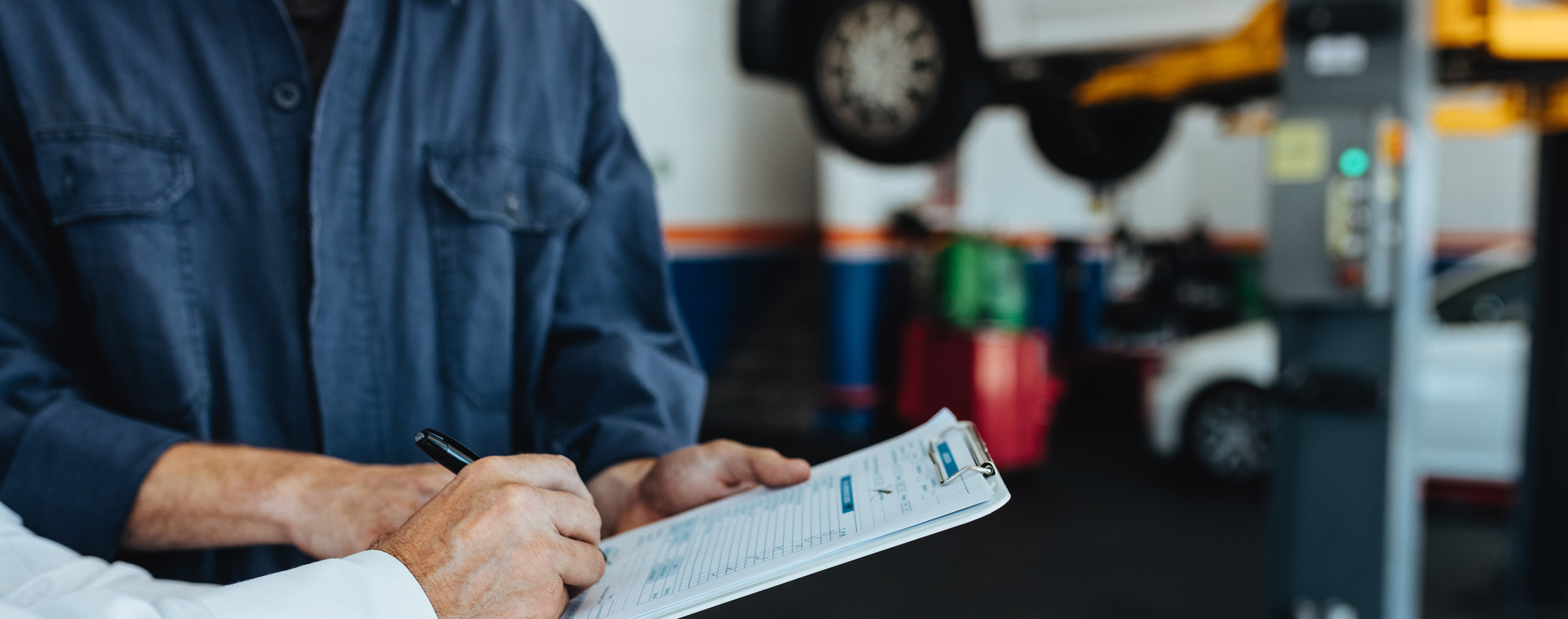 Winter vs. Summer vs. All-Season Tires near Newark, NJ