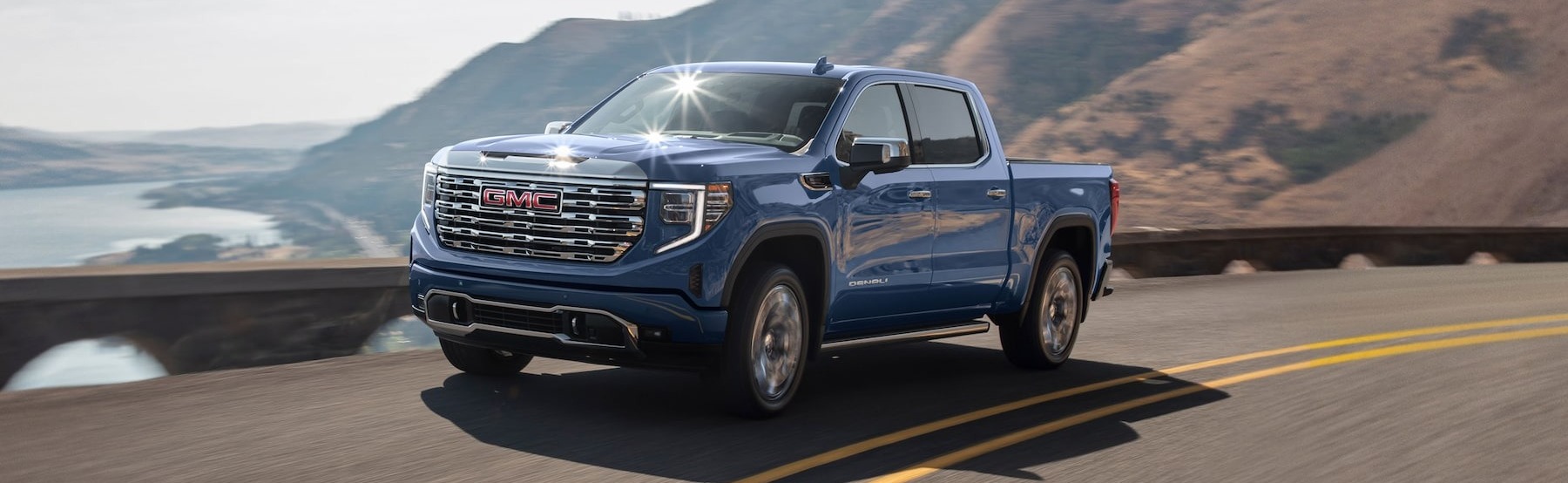 2025 GMC Sierra 1500 for Sale near Lansing, MI