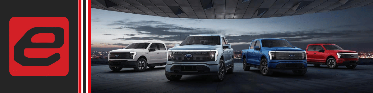 ford-dealer-tyler-tx-banner