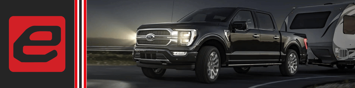 ford-f-150-mt-vernon-tx