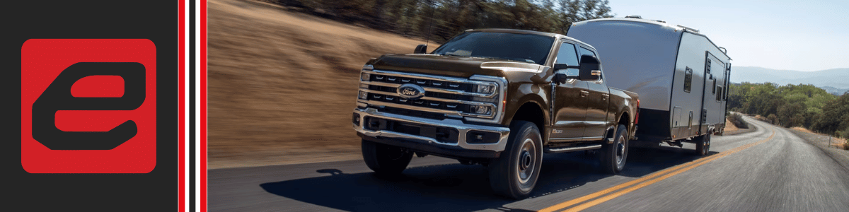 ford-f-250-super-duty-for-sale-longview-tx