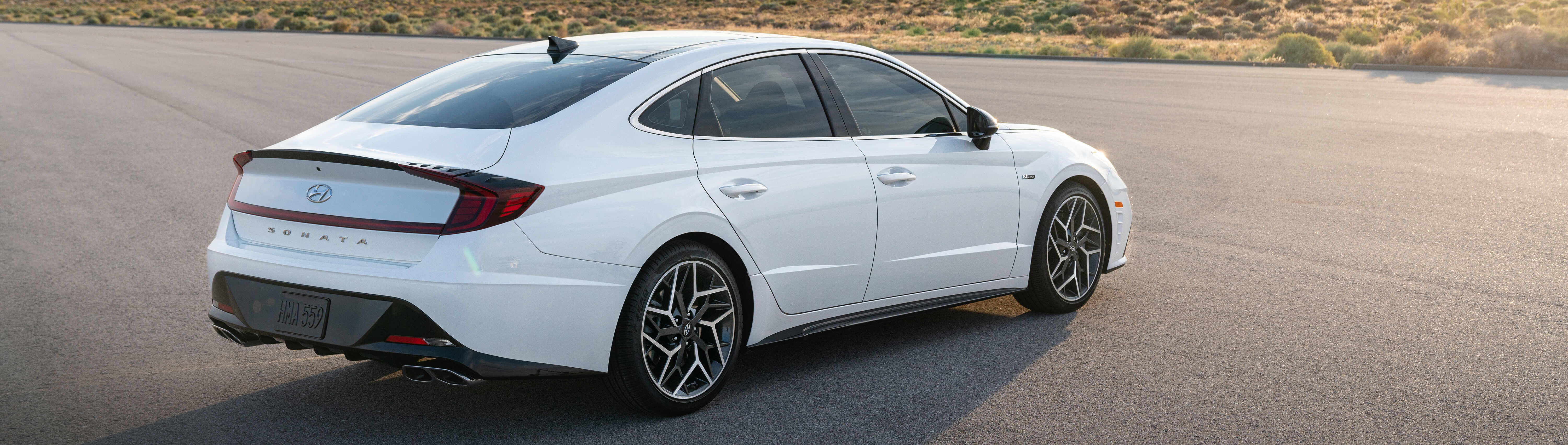Certified Used Hyundai SONATA for Sale near Centreville, VA