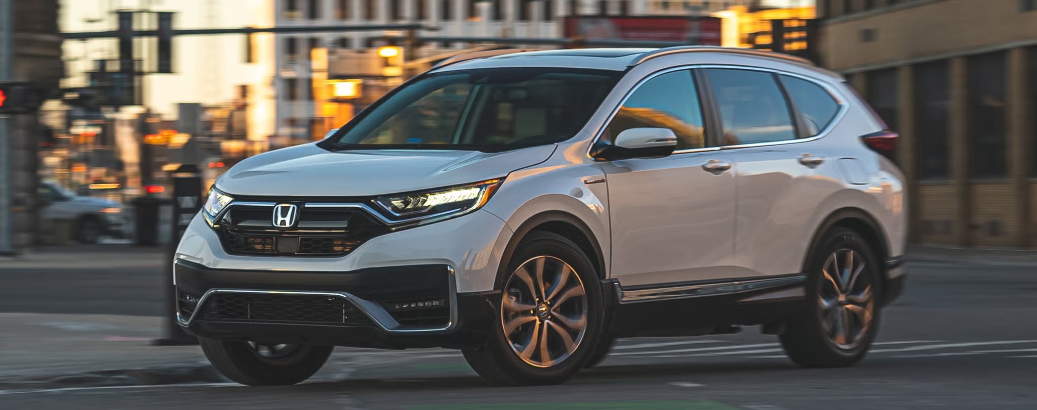 Used Honda CR-V for Sale near Lakewood, NJ