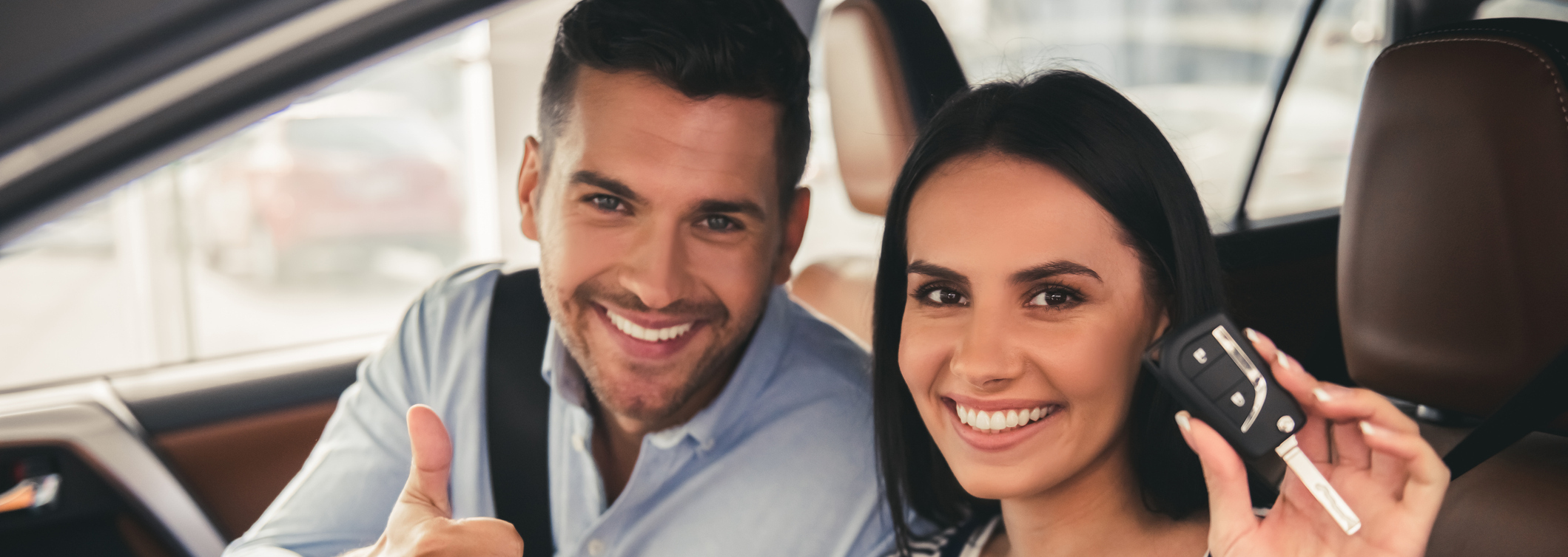 Buy a Used Lexus ES 300h Today!