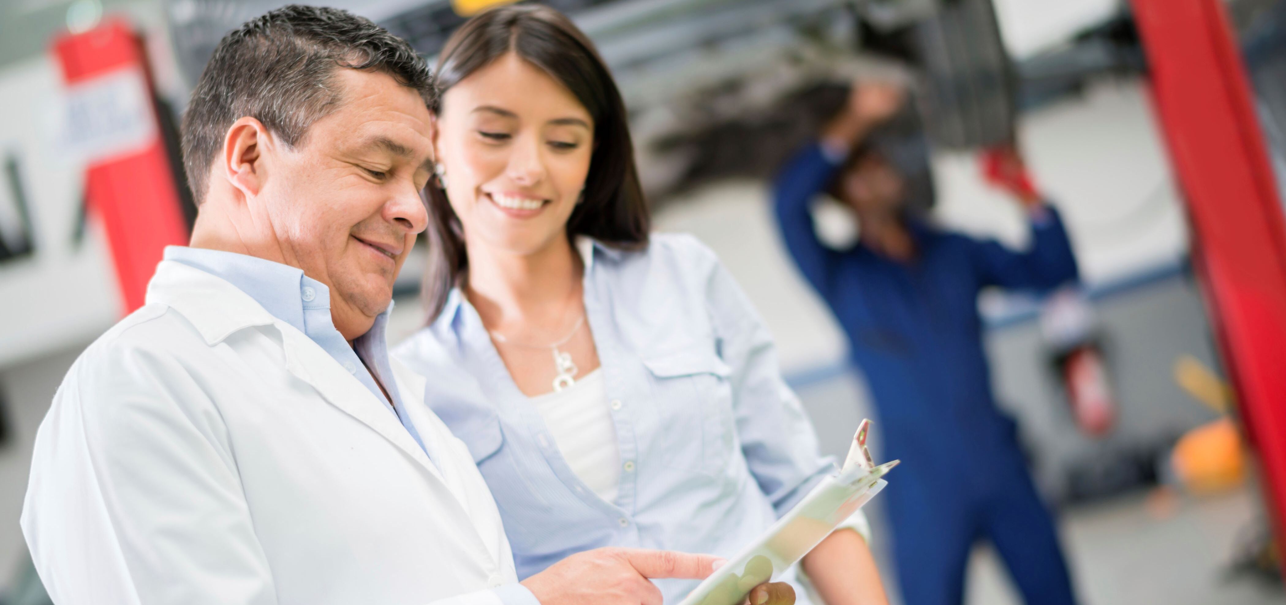 Lexus Brake Fluid Service near Alexandria, VA