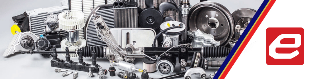 auto parts palestine tx - banner