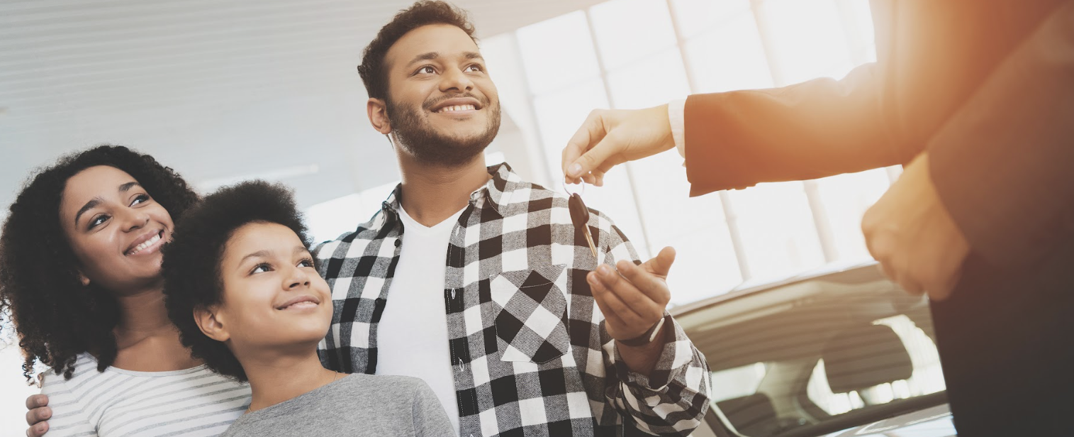 Buy One of Our Used Corolla Cars!