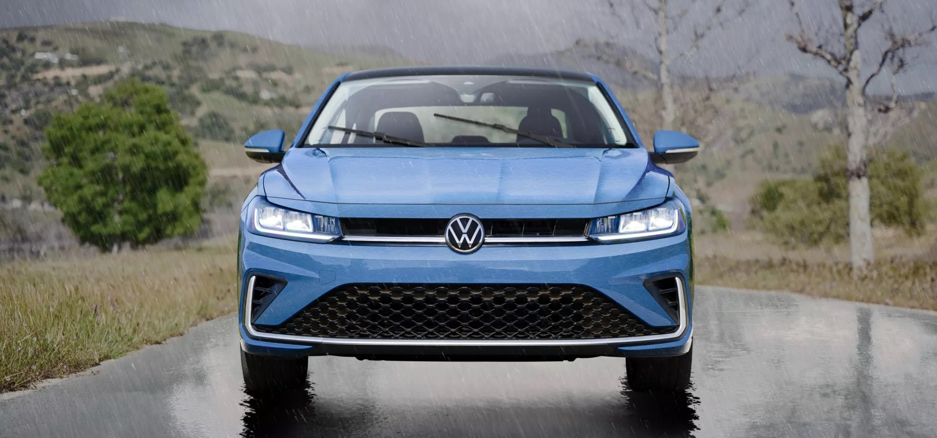 2025 Volkswagen Jetta for Sale near Berlin, MD