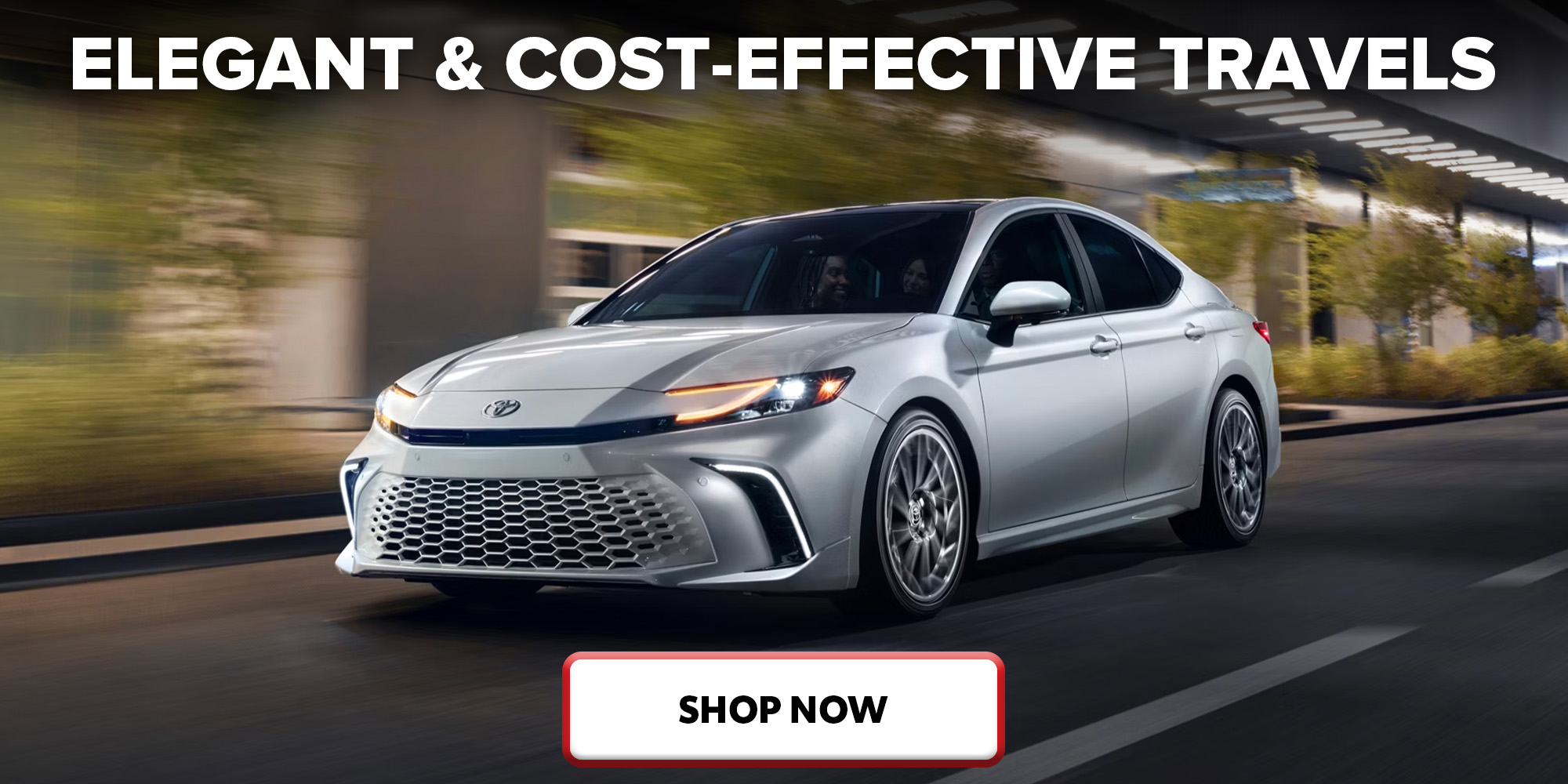 Cost of Ownership: A Pleasant Surprise