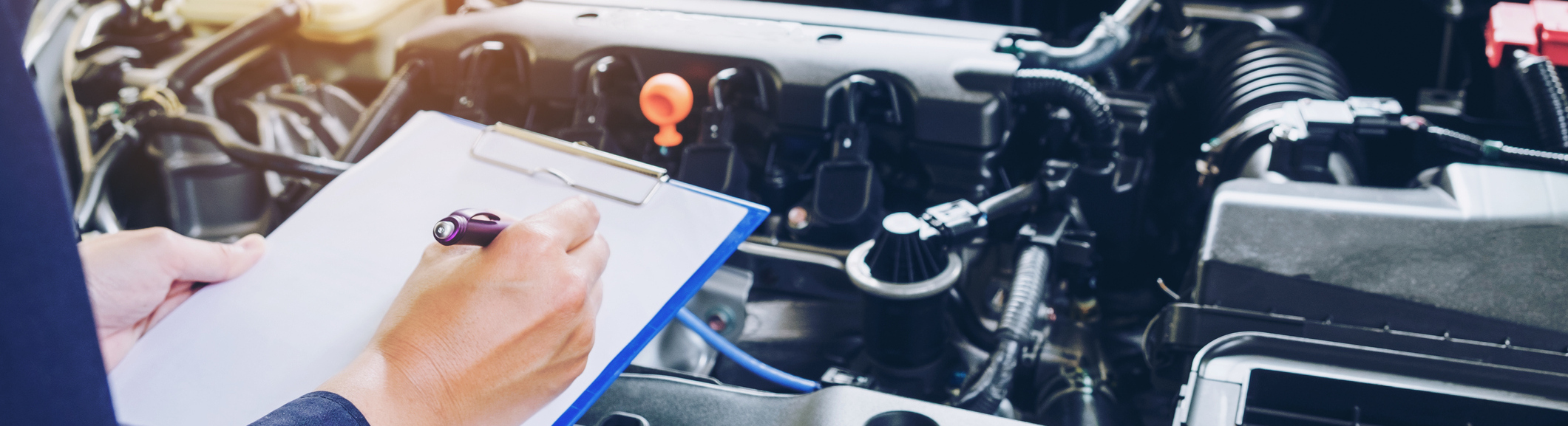 Our Service Department Is Readily Available to Help Maintain Your Volkswagen Vehicle!