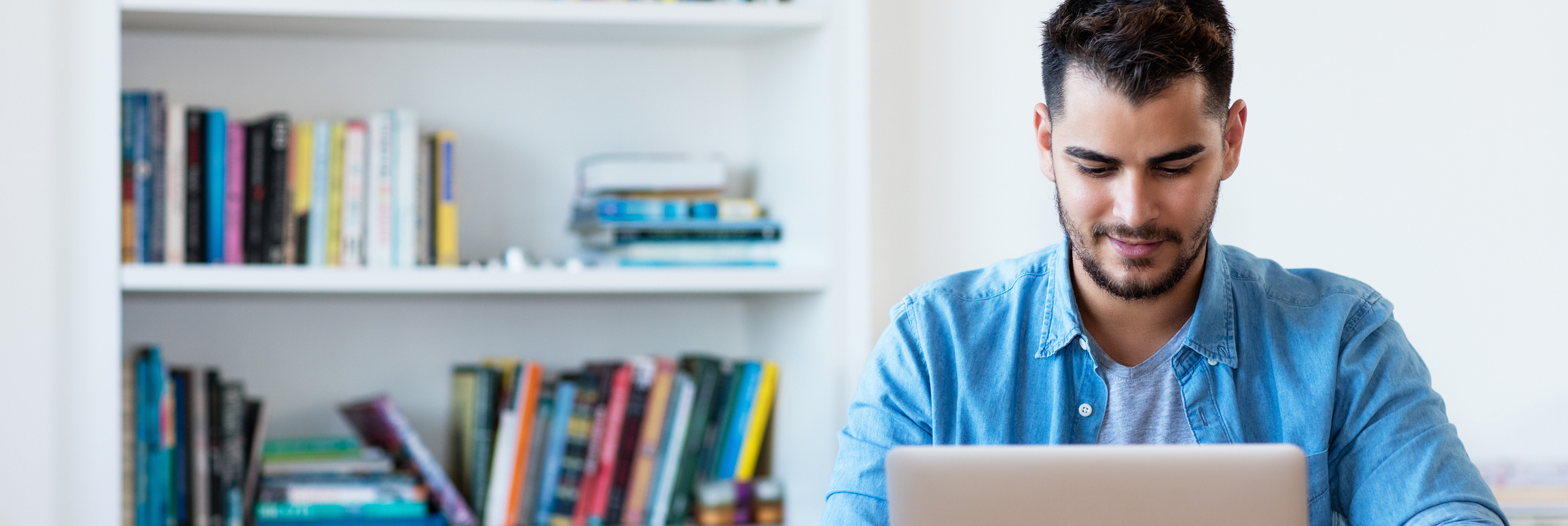 Check Out Our Payment Calculator Today!