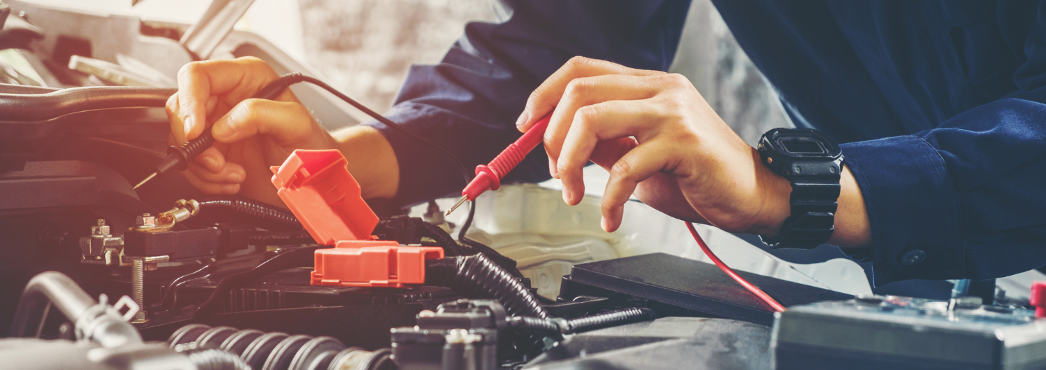 Volkswagen Dealer near Carmel, IN