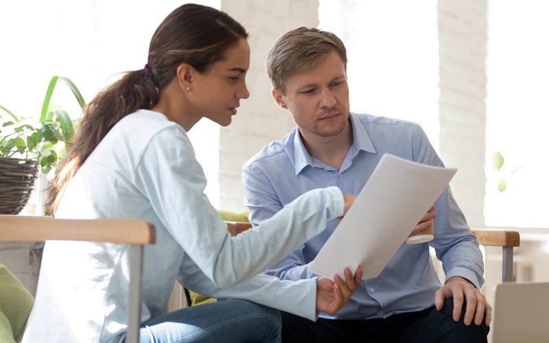 Bayonne Kia Dealership 