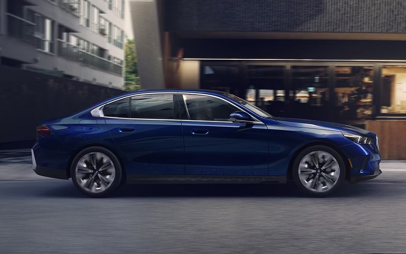 BMW for Sale Newark, NJ.