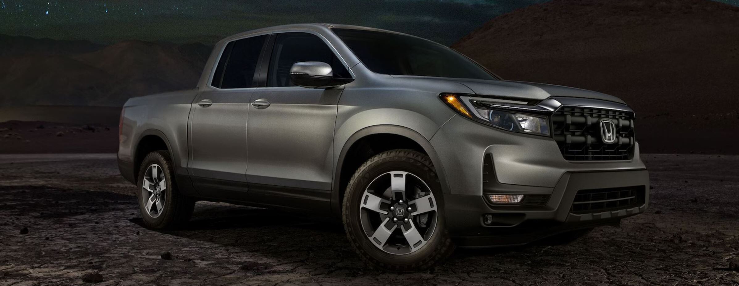 Honda Ridgeline 2025 a la venta cerca de Sterling, VA