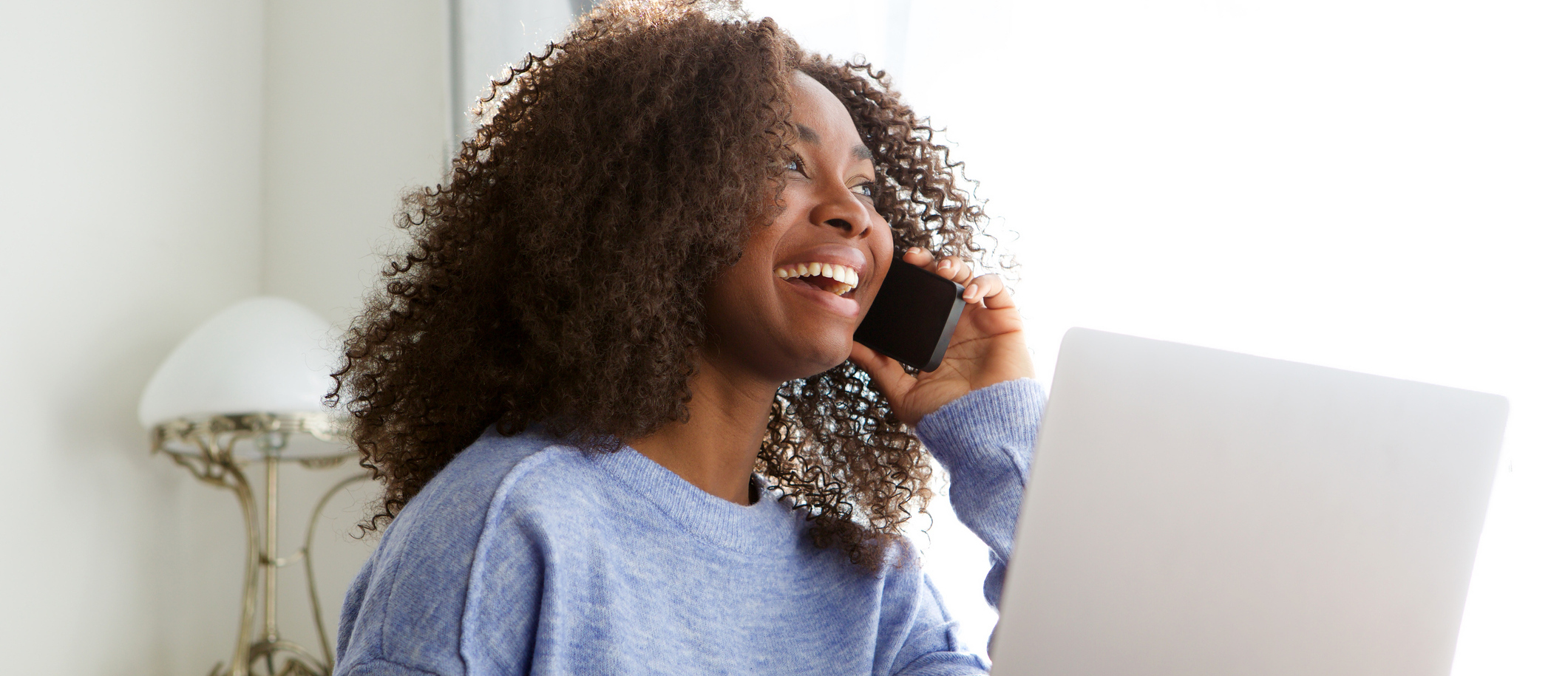 Let Us Change Your Brake Pads!