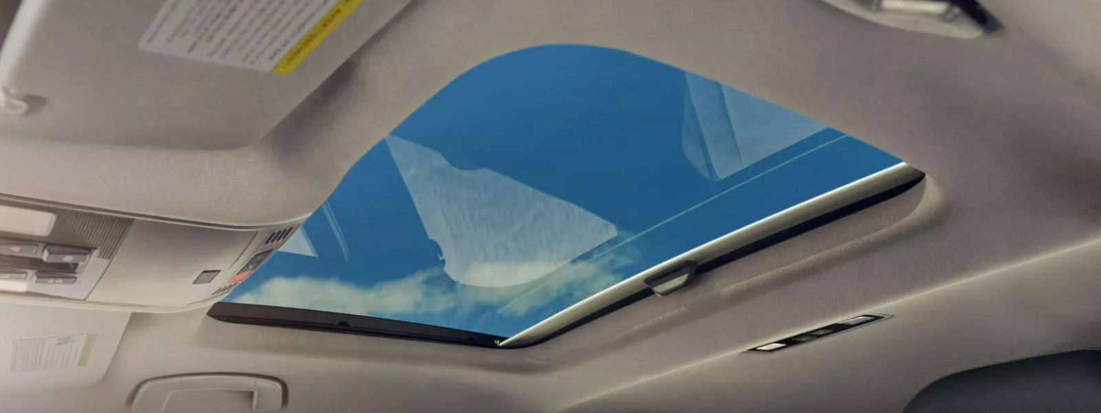 2025 Volkswagen Jetta Sunroof
