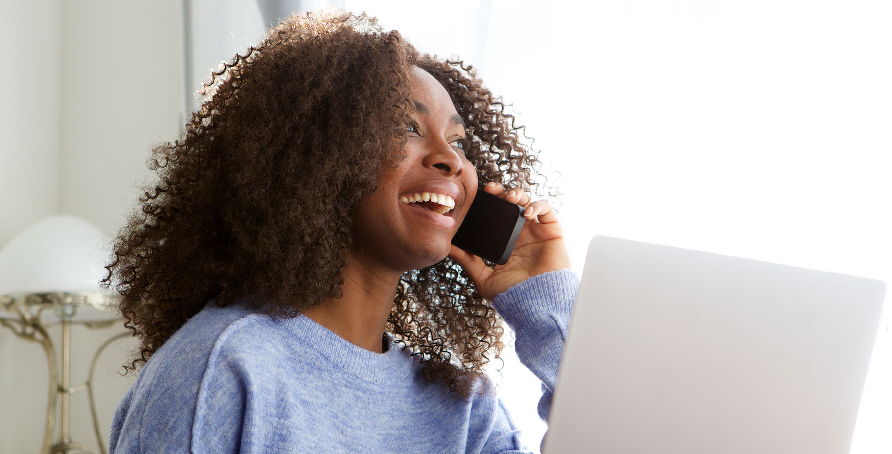 We Can Perform a Tire Rotation for You!