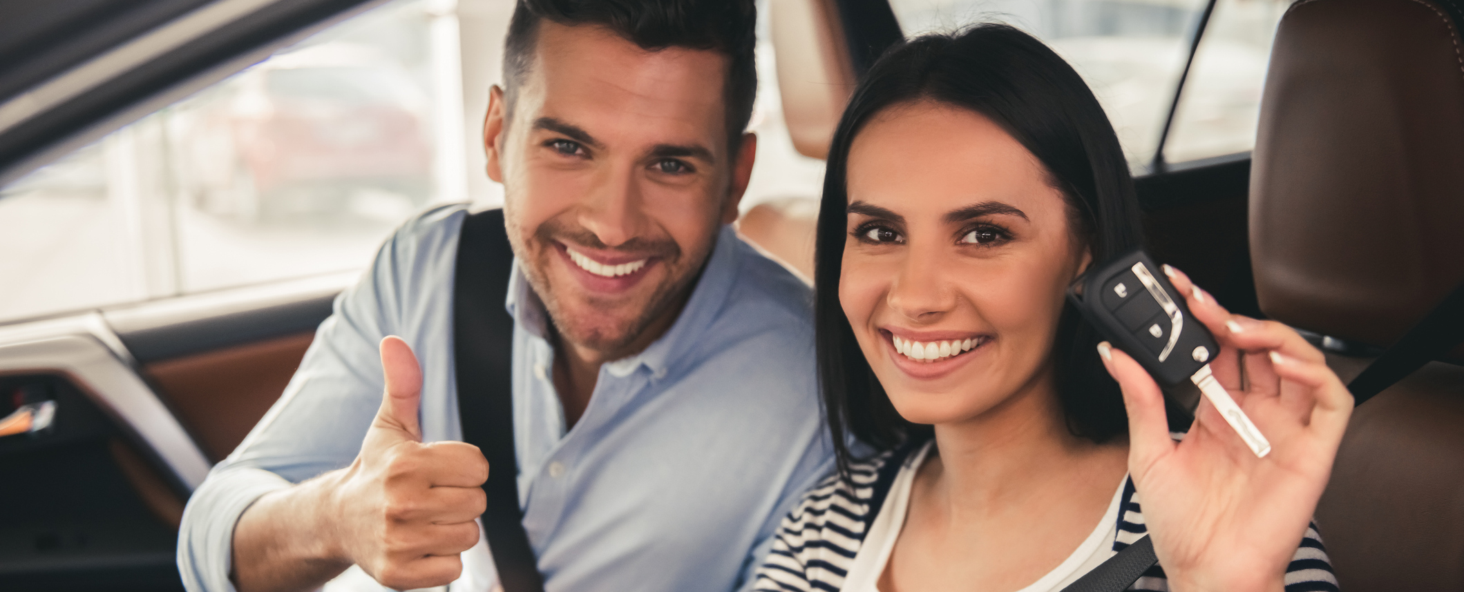 Buy vs Lease in Jupiter, FL