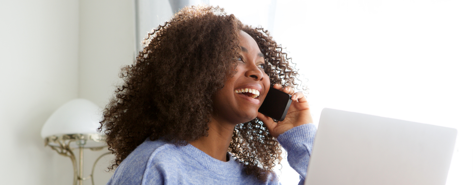 Call Us To Sell Your Car!