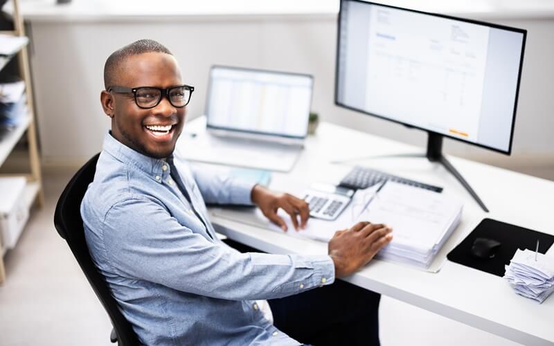 Kia Dealer near Teaneck NJ