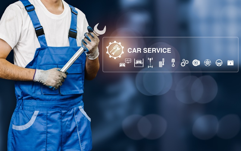 Kia Dealer near Teaneck NJ