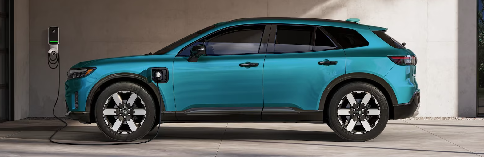 2024 Honda Prologue for Sale near Lindenhurst, NY