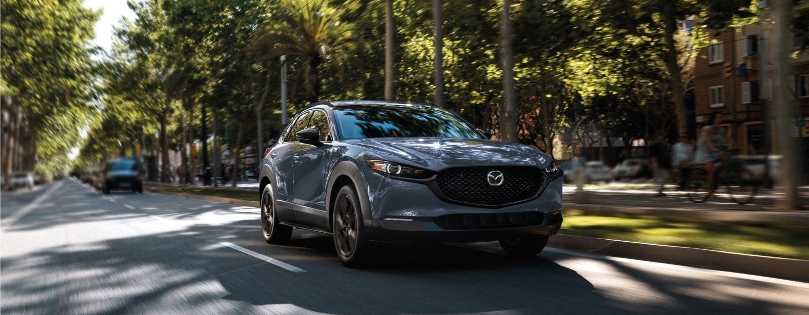 2025 MAZDA CX-30 for Sale near Schertz, TX