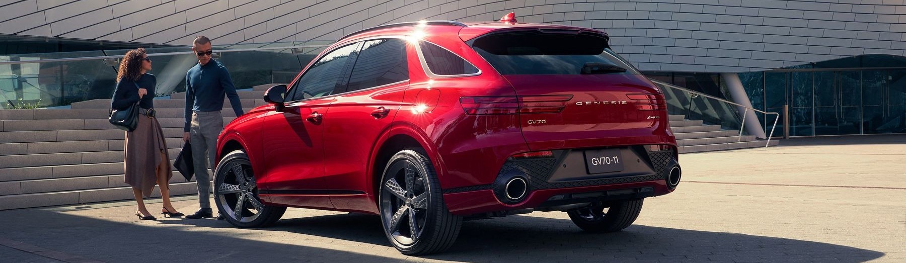 2025 Genesis GV70 for Sale near Oakbrook, IL