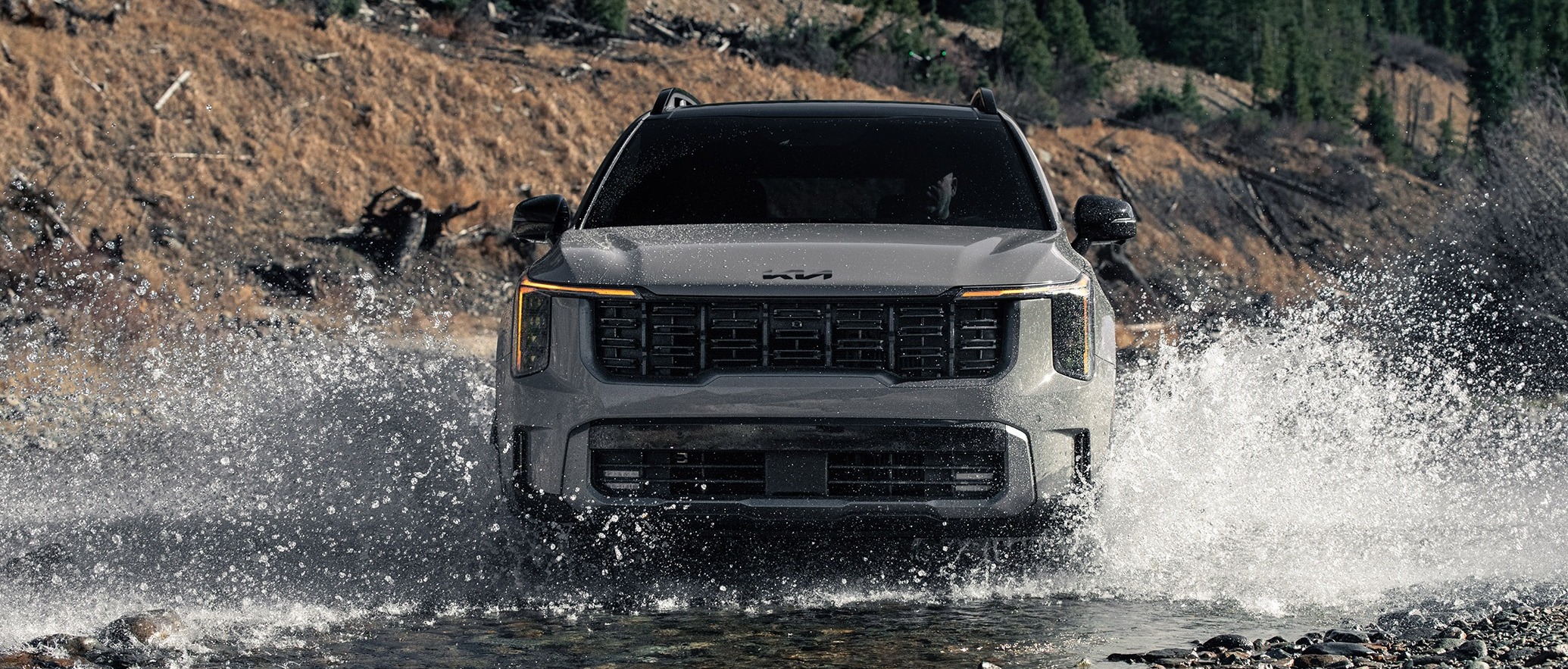 2025 Kia Sorento for Sale near Elmendorf, TX