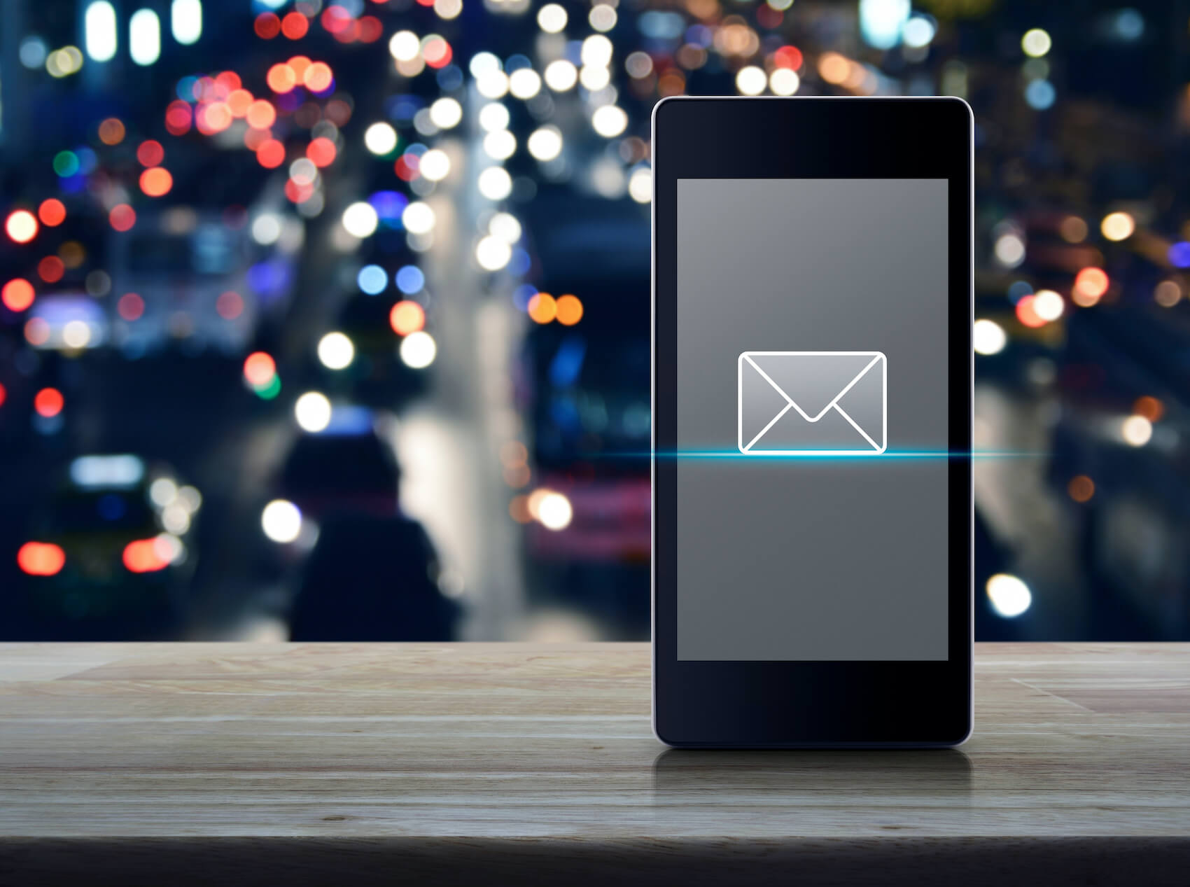 Schedule Service Online 