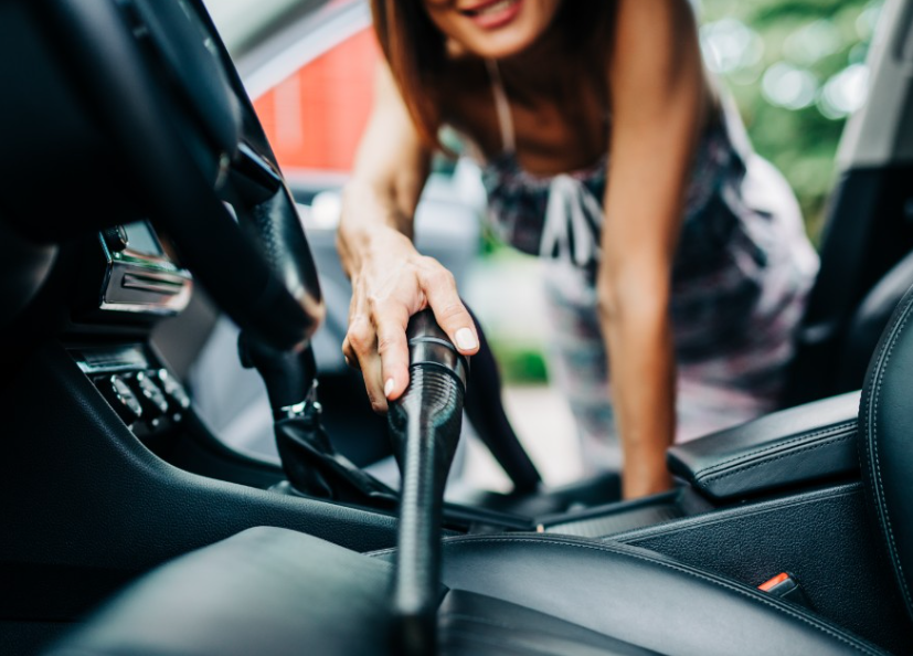 How To Prepare Your Vehicle for Trade-in near Bay Shore, NY