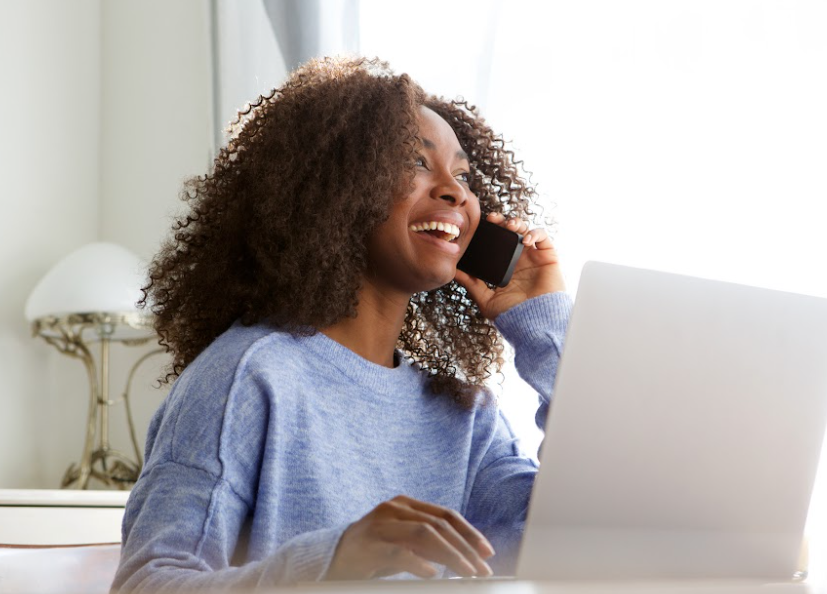 Allow Us To Answer Your Questions!