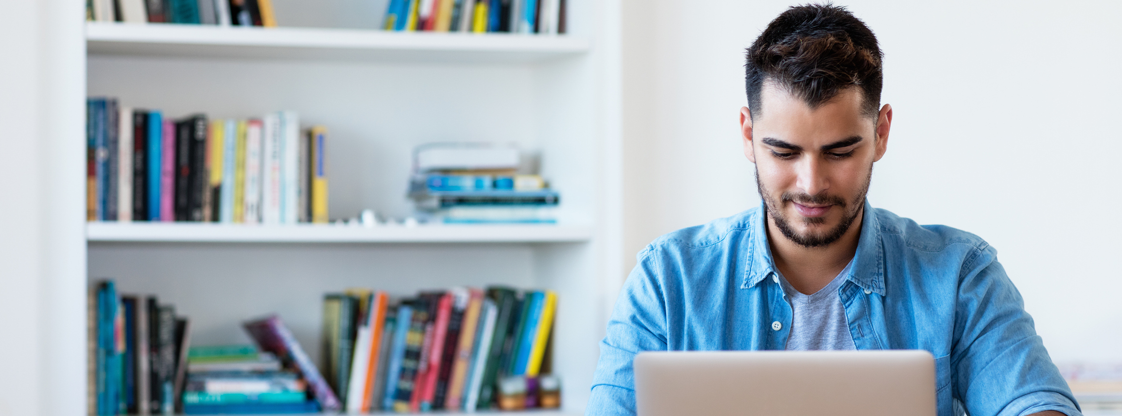 Schedule Your Routine Maintenance With Us Today!