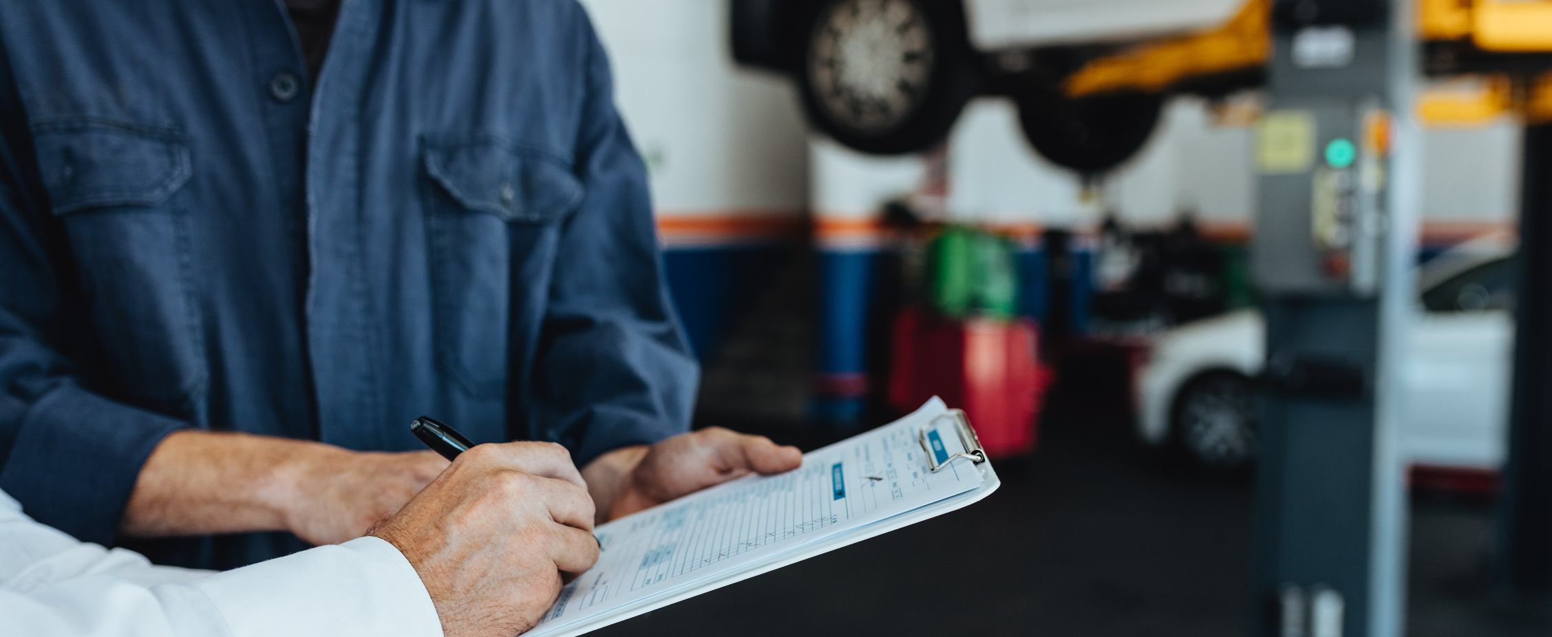 Mazda Brake Fluid Replacement in New Braunfels, TX