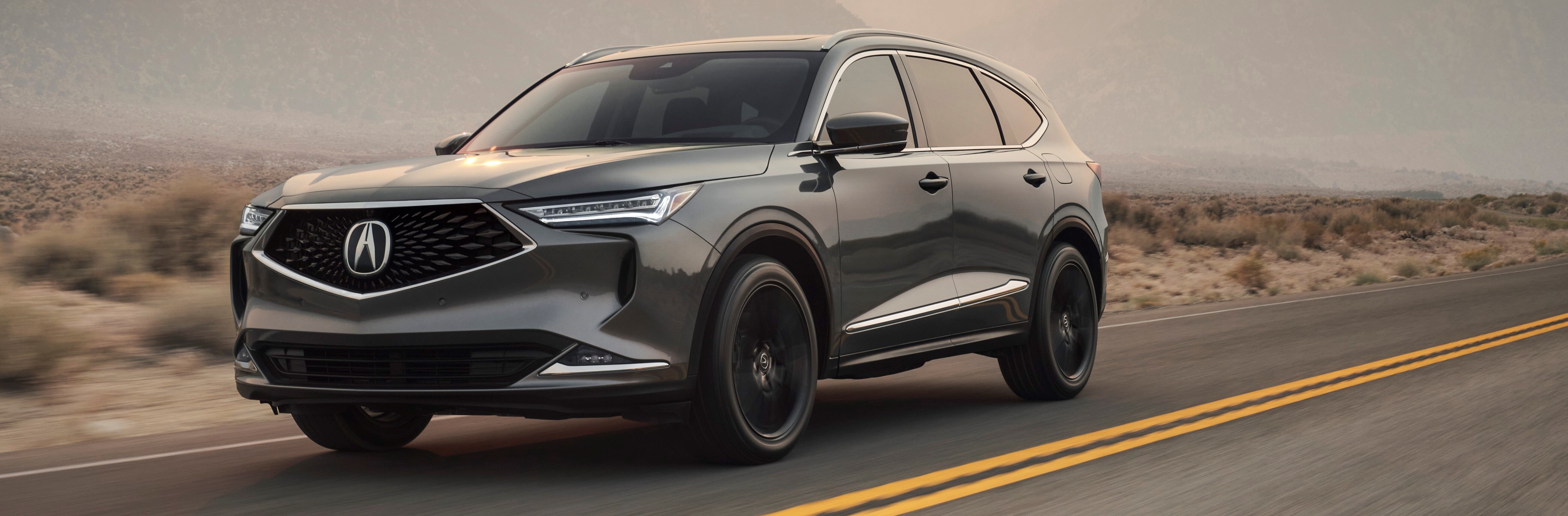 Used Acura MDX for Sale near Plainview, NY