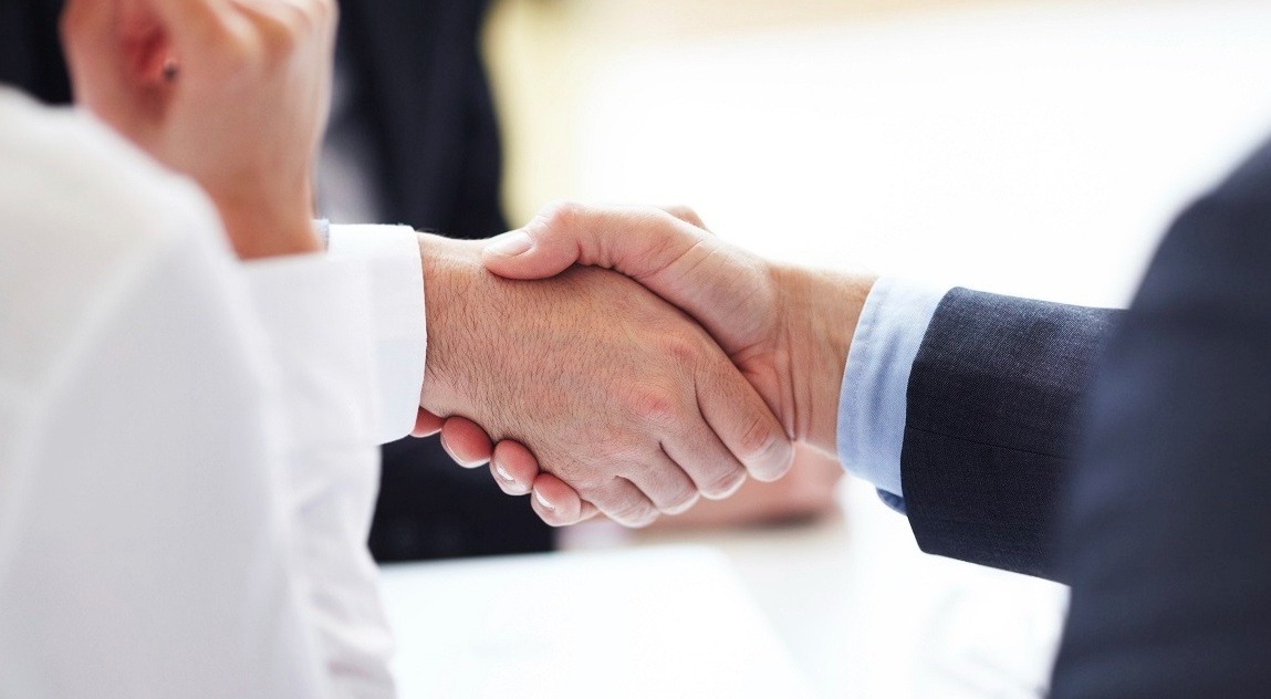 Our Team Is Eager to Assist!