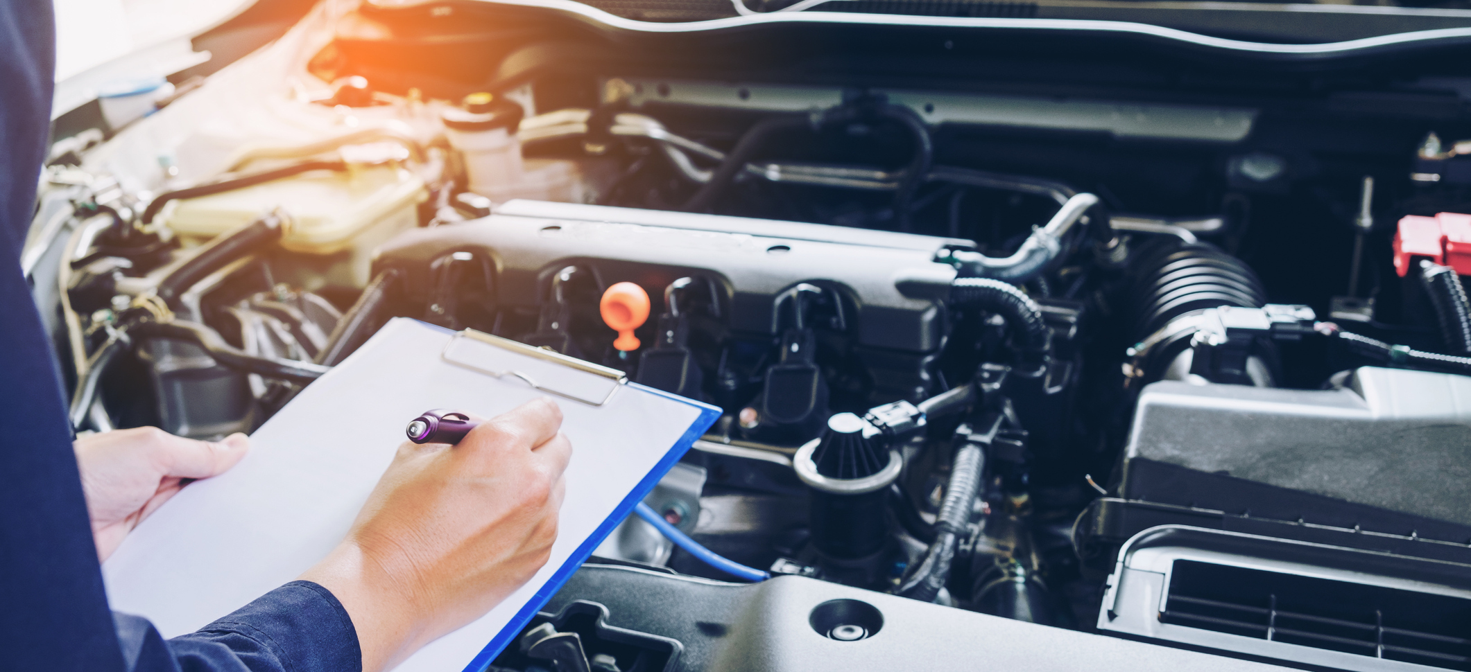 Heating and Cooling System Repair in Skokie, IL