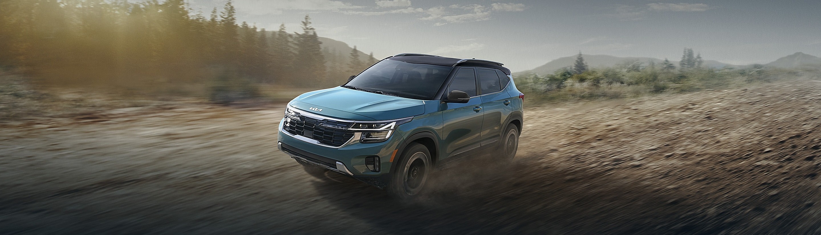 2025 Kia Seltos for Sale near Orland Park, IL