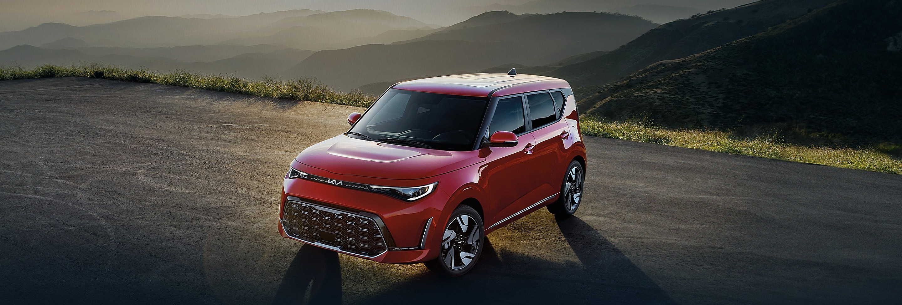 2025 Kia Soul for Sale near Oak Lawn, IL