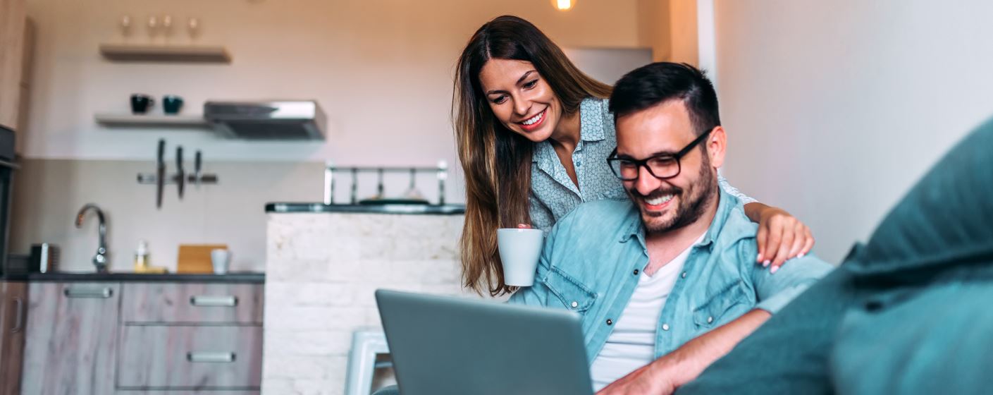 How to Prepare Your Car for Trade-In near Northbrook, IL