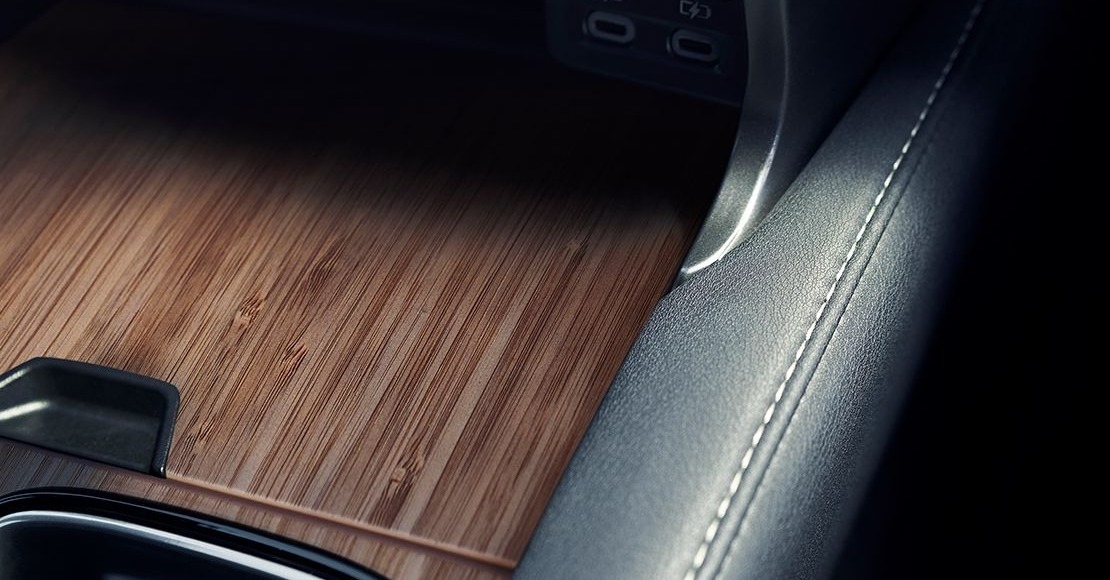 2024 RX 350 Ash Bamboo