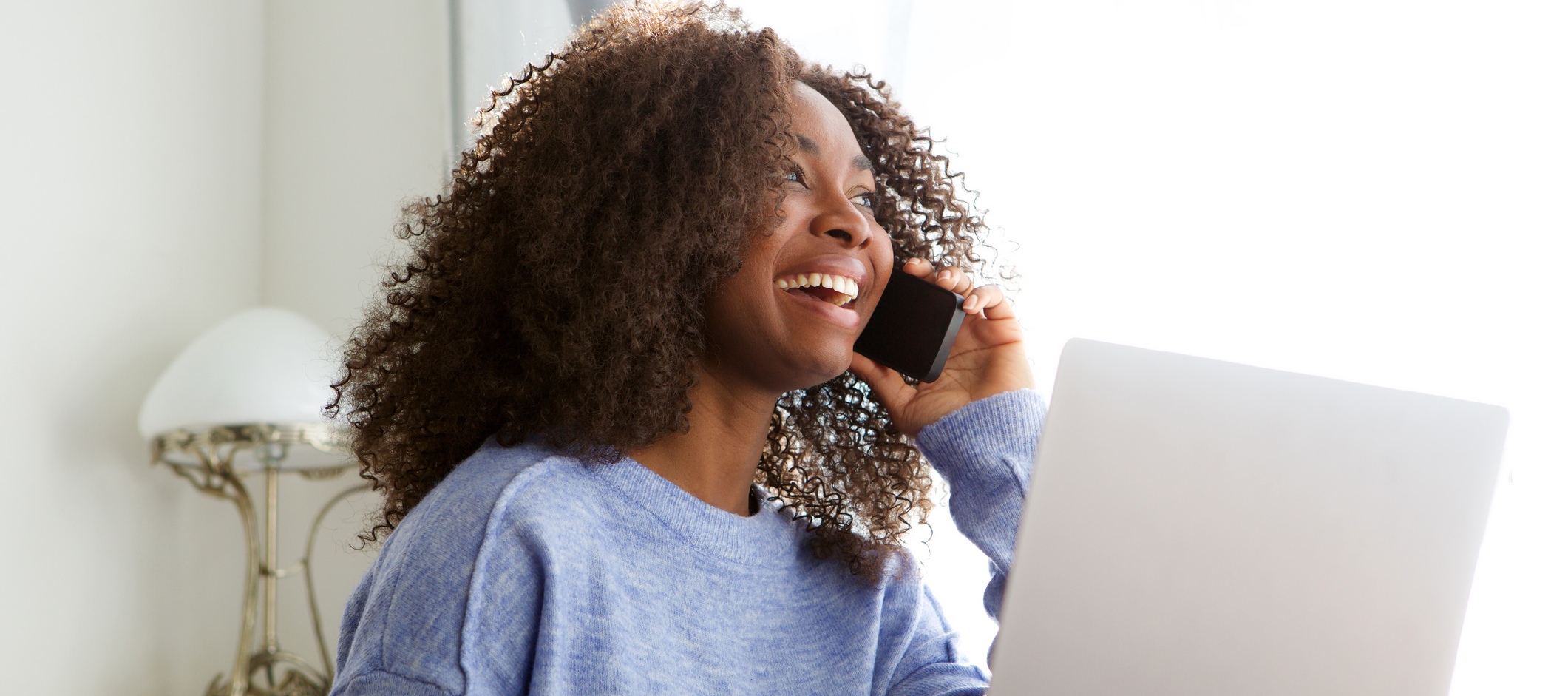 2025 Ford E-450 for Sale near South Holland, IL