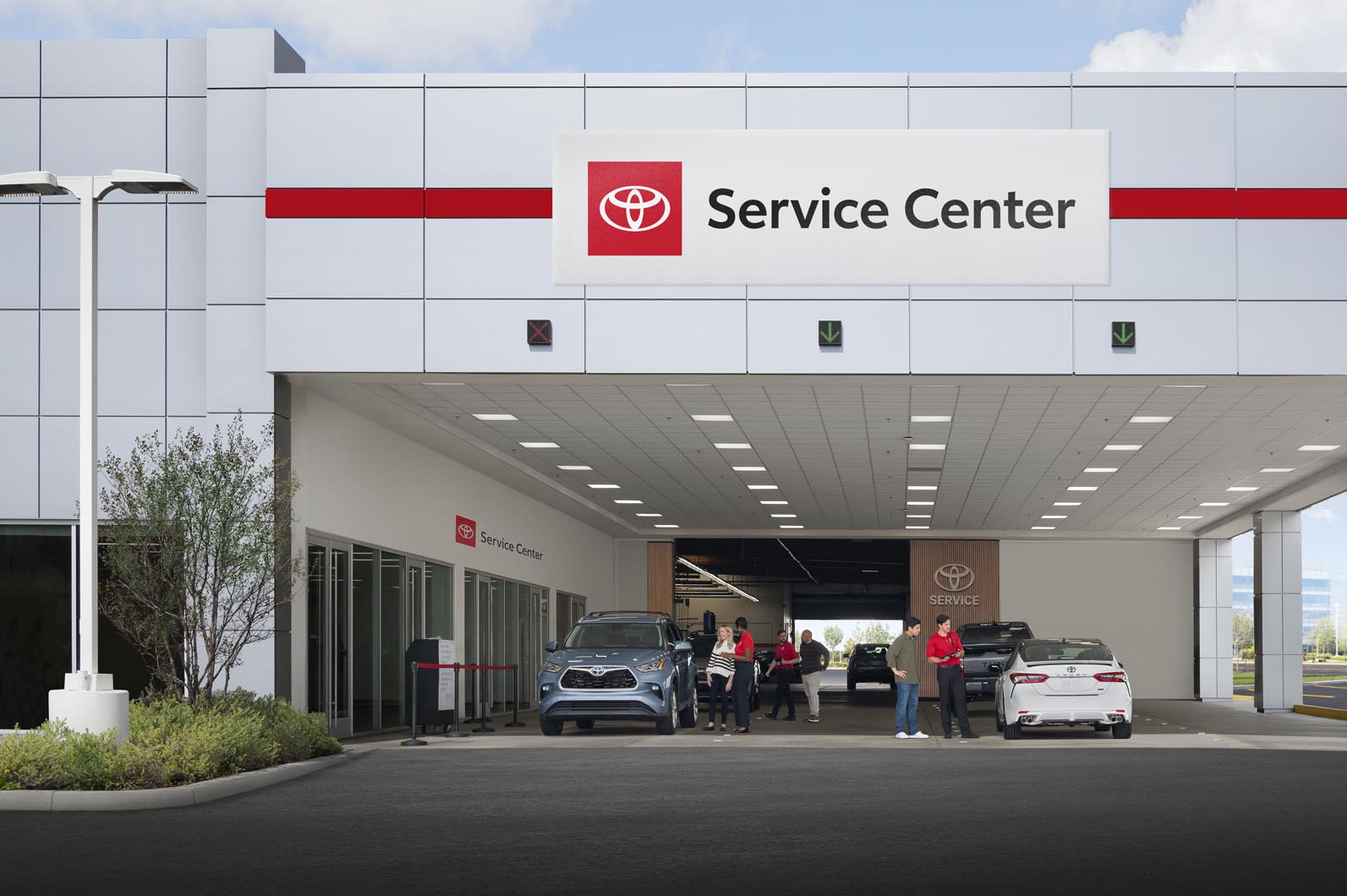 What to Know About OEM vs. Aftermarket Car Parts