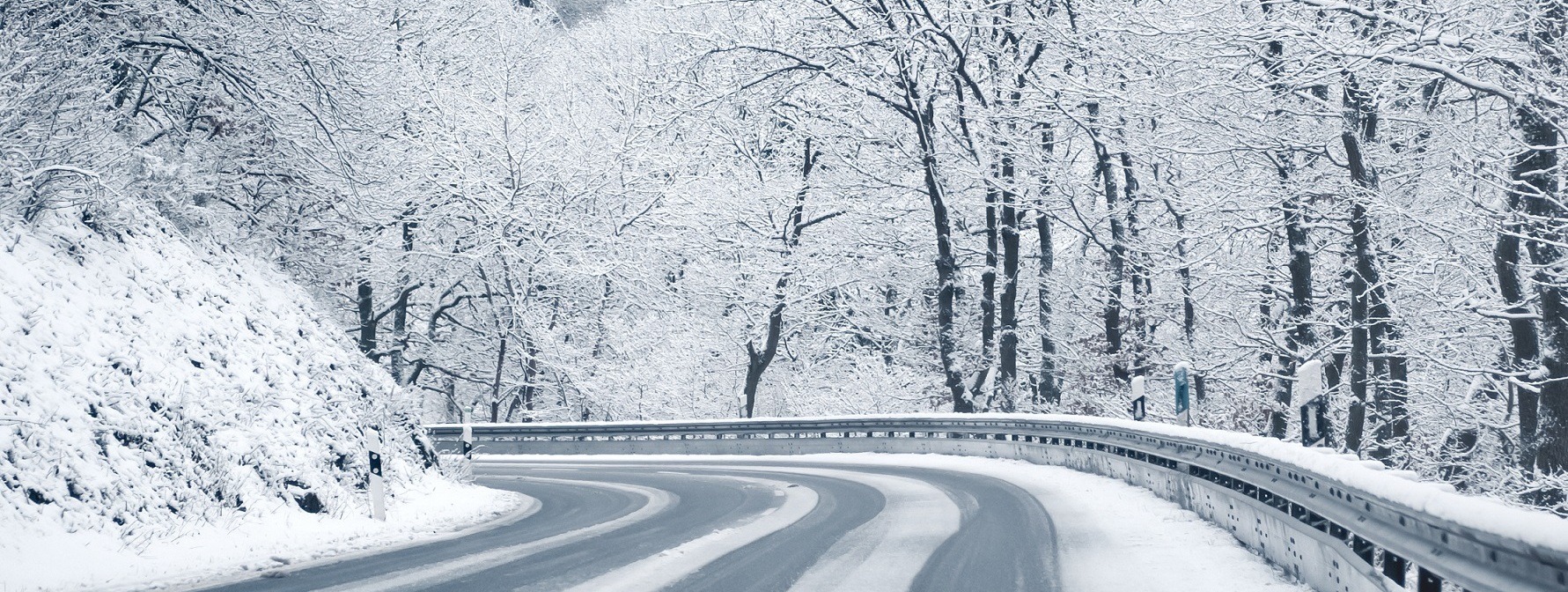 Prepare Your Kia for Winter near Berwyn, IL