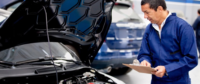 Winterize Your Kia with Our Assistance!