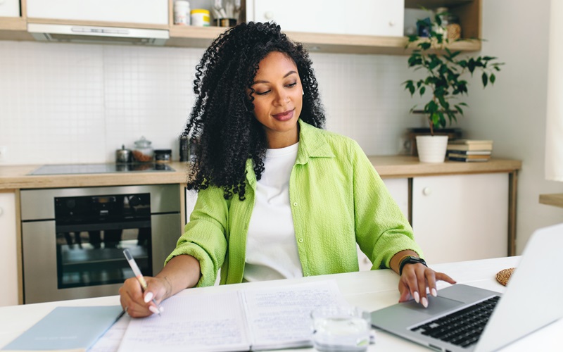 Honda Financing in New Jersey