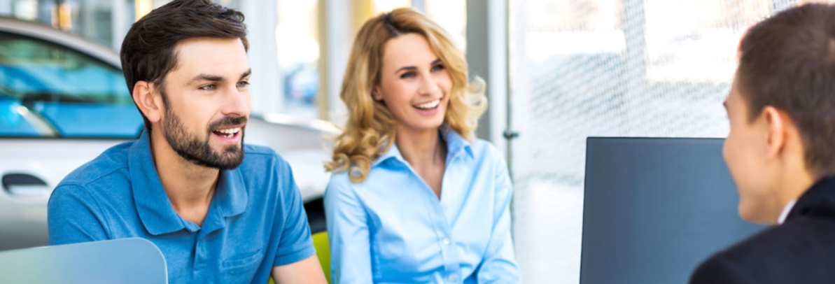 Used Car Dealer in Chichester, NH